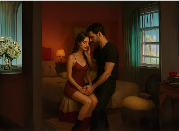 Call Girl Escort Service