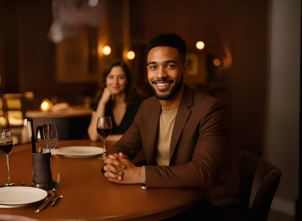 Transsexual Dating Services